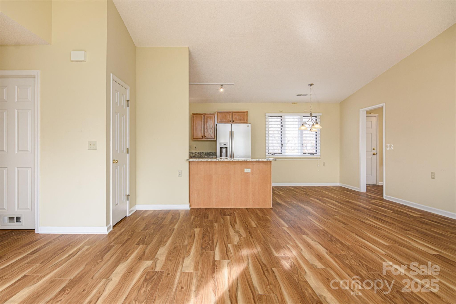 308 Dellford Court - Photo 8