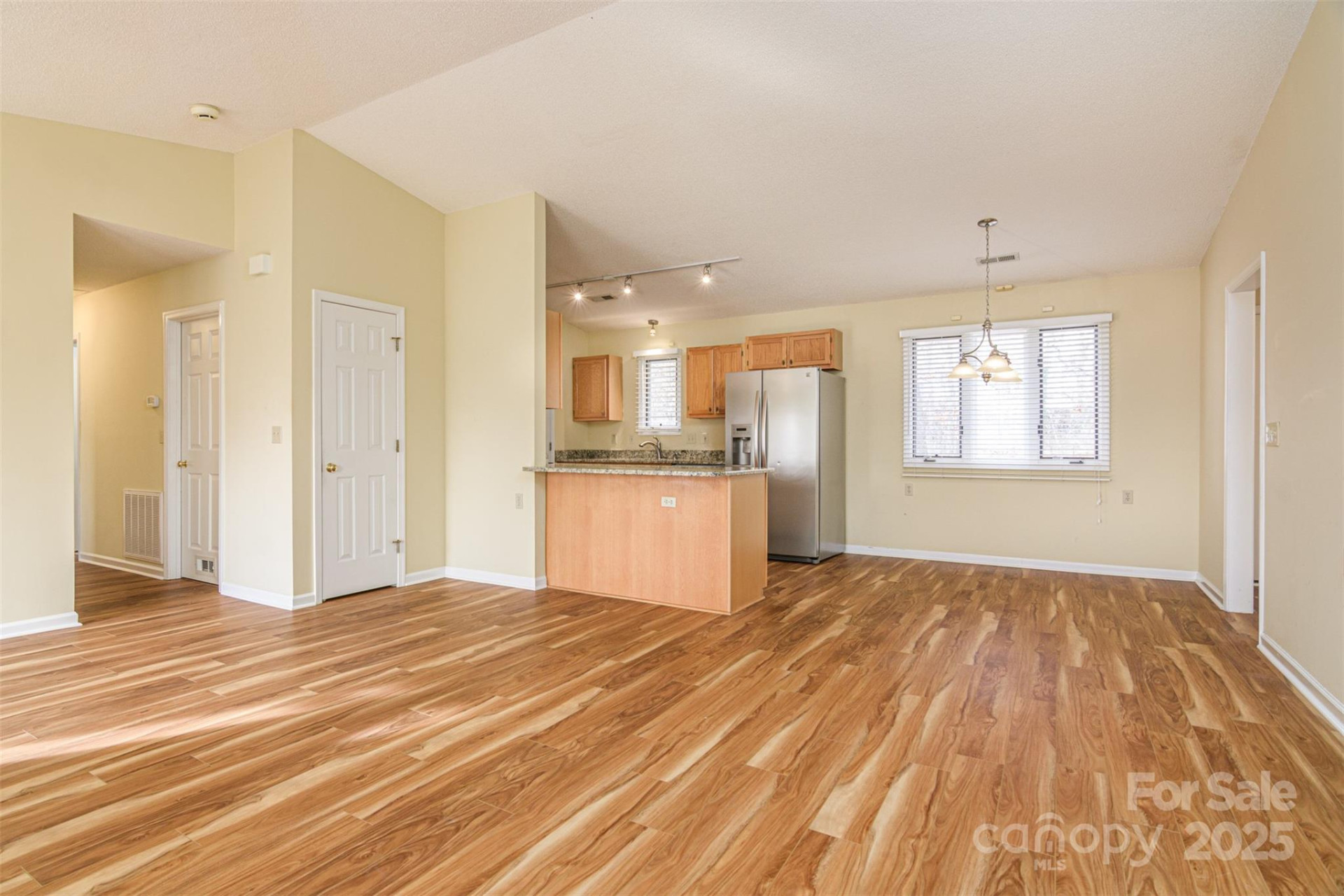 308 Dellford Court - Photo 9