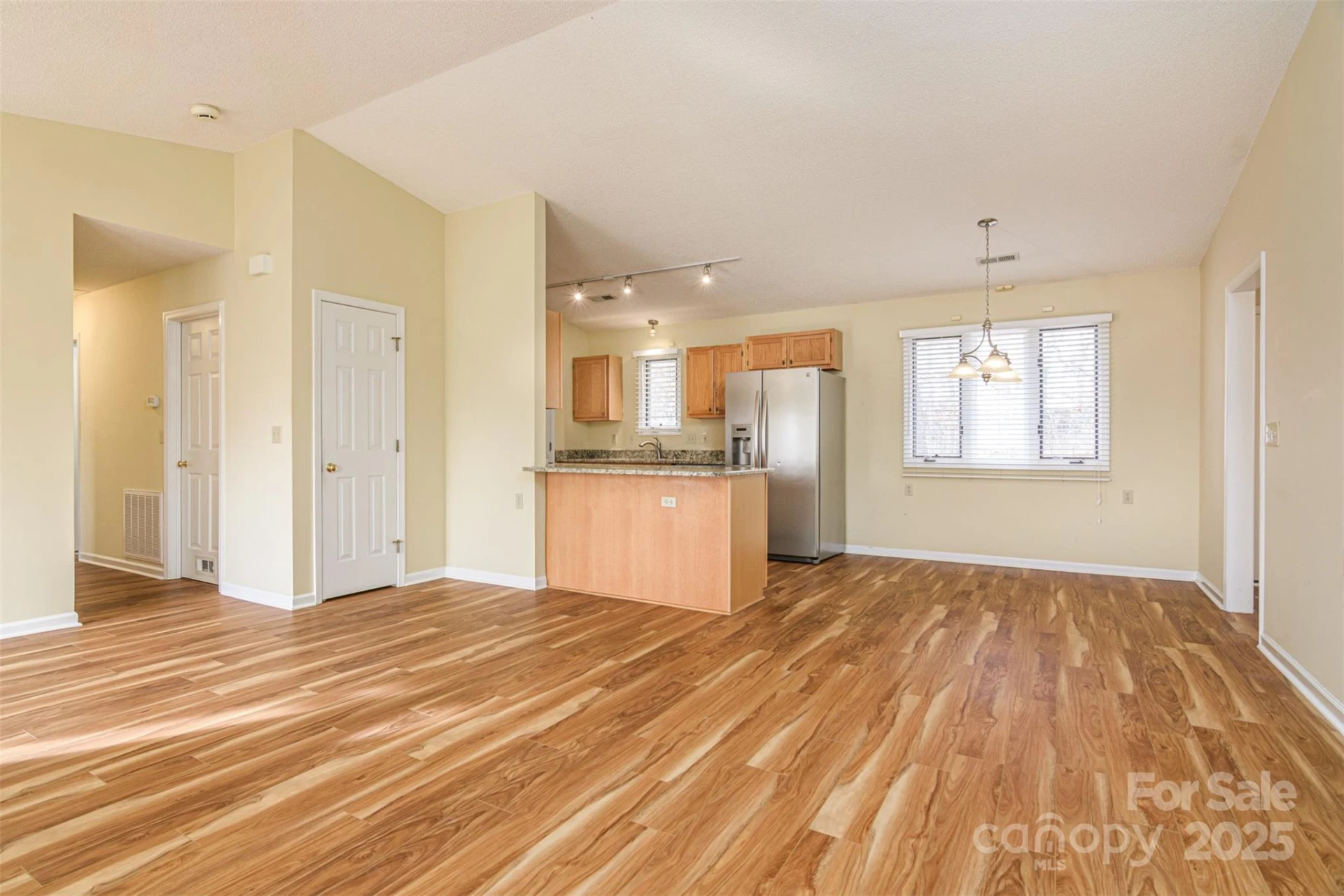 308 Dellford Court - Photo 9
