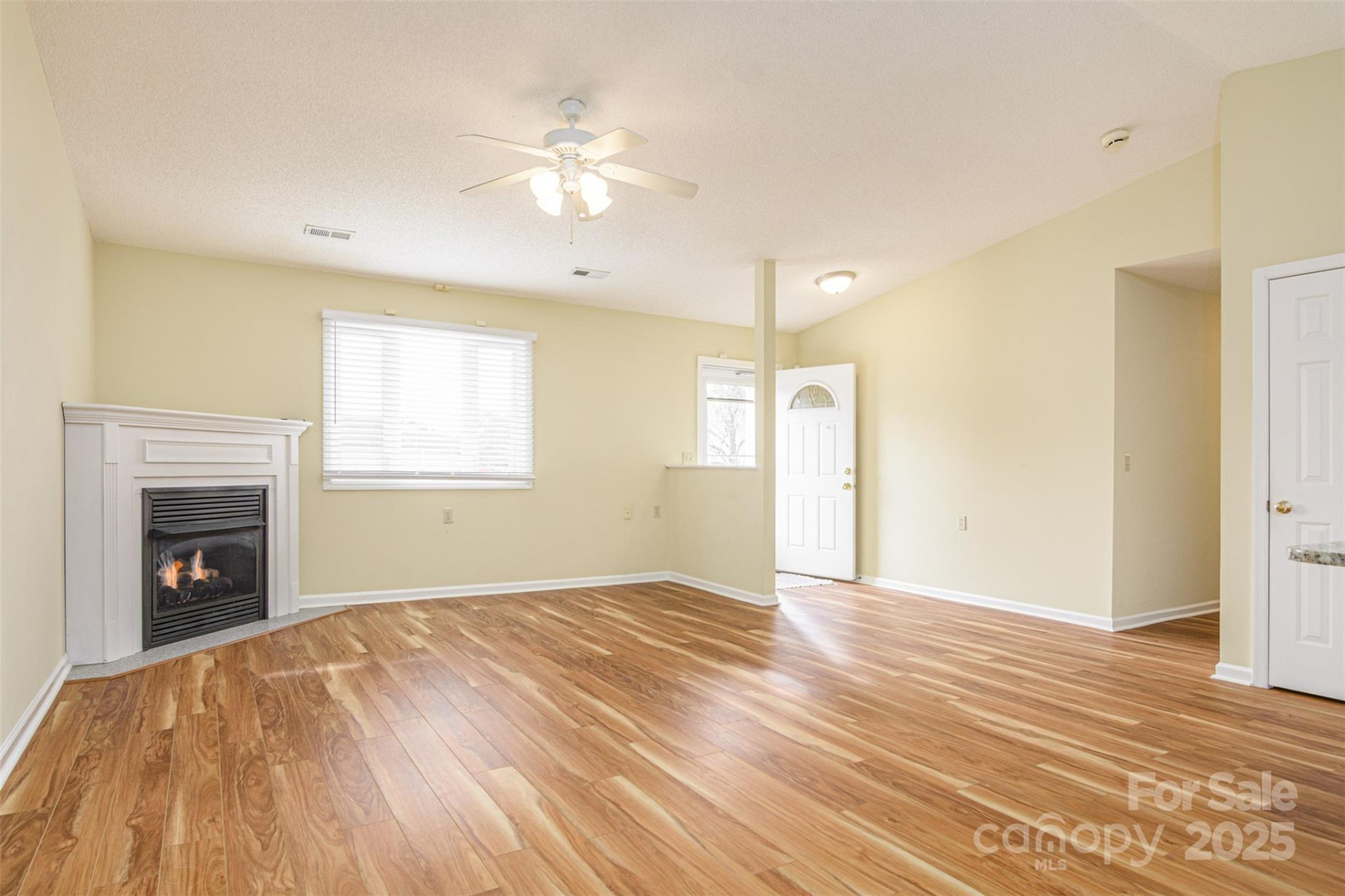 308 Dellford Court - Photo 10