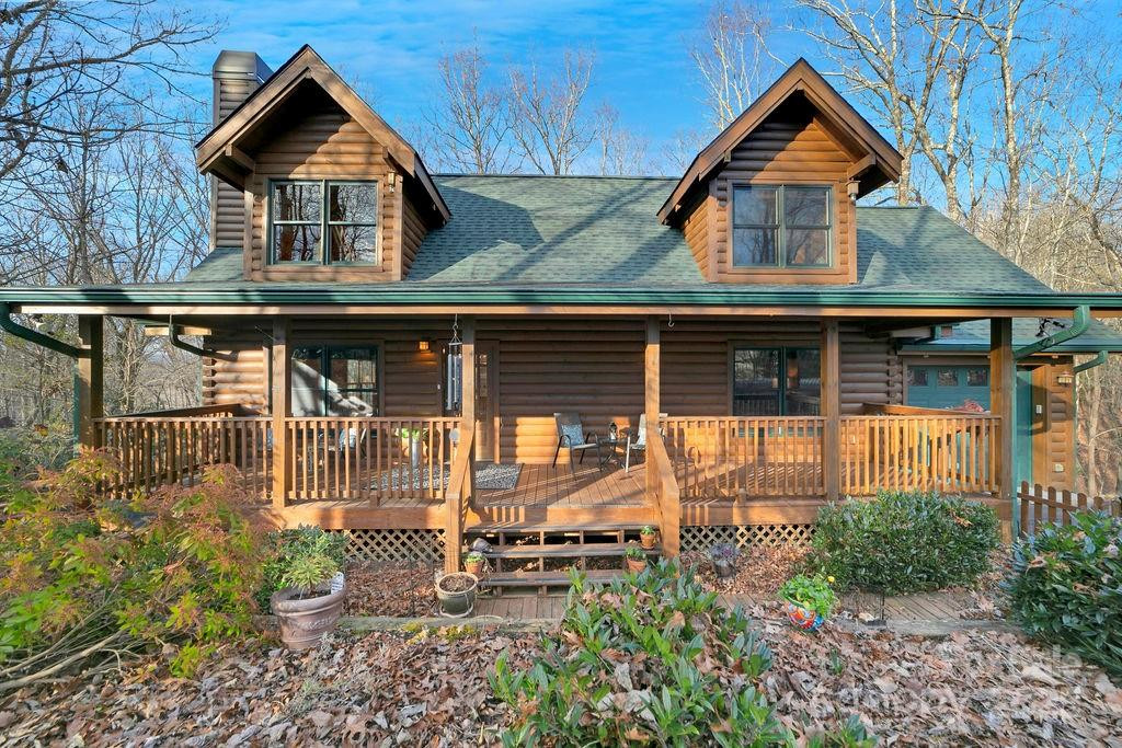 116 Wahuhu Court - Photo 2