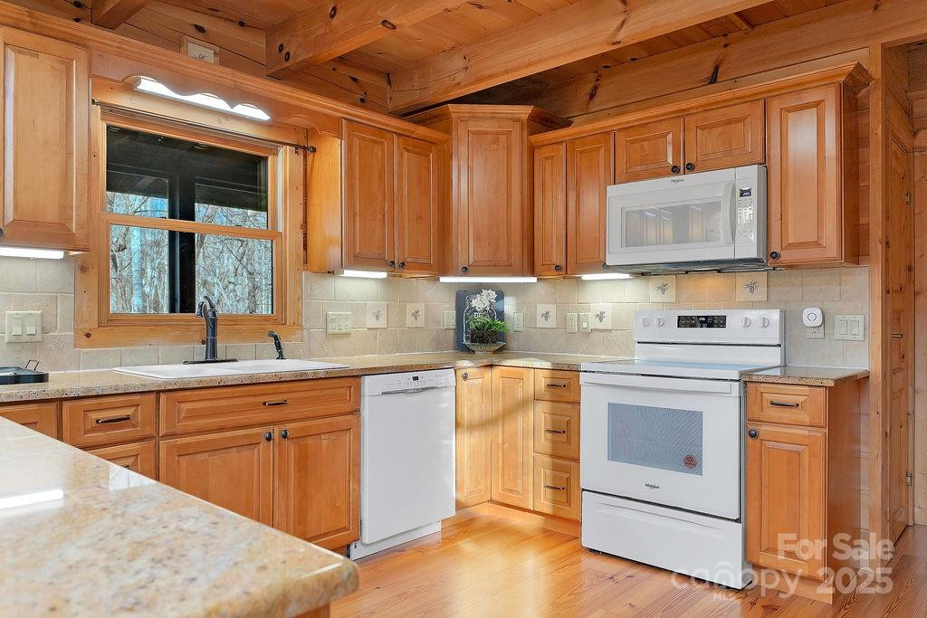116 Wahuhu Court - Photo 15