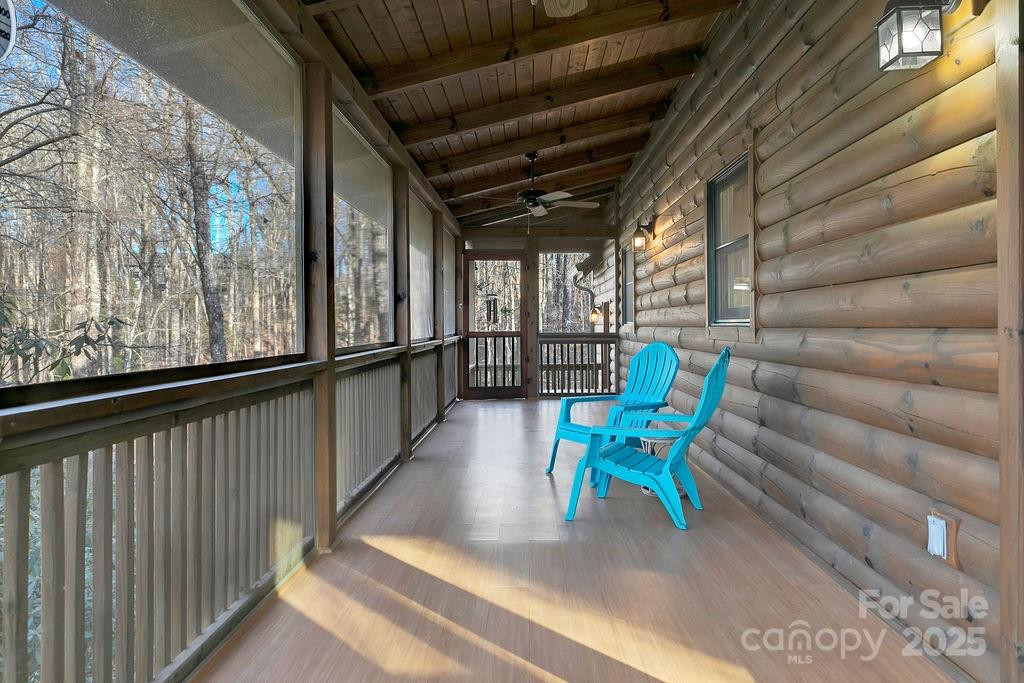 116 Wahuhu Court - Photo 17