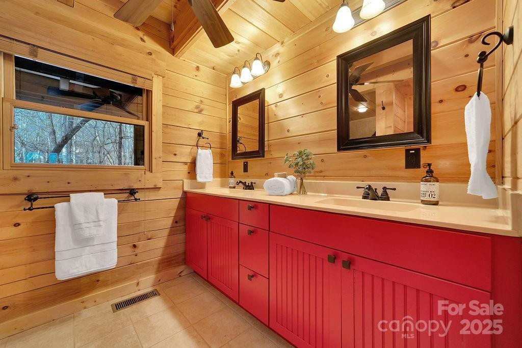 116 Wahuhu Court - Photo 22