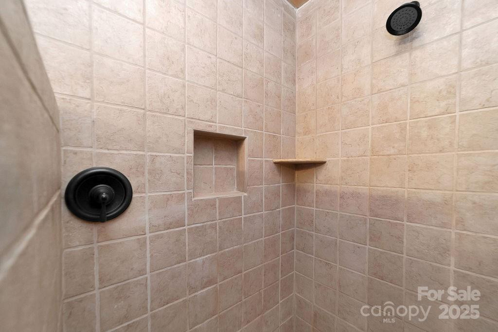116 Wahuhu Court - Photo 24