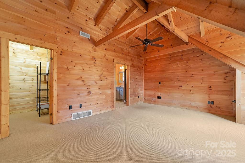 116 Wahuhu Court - Photo 28