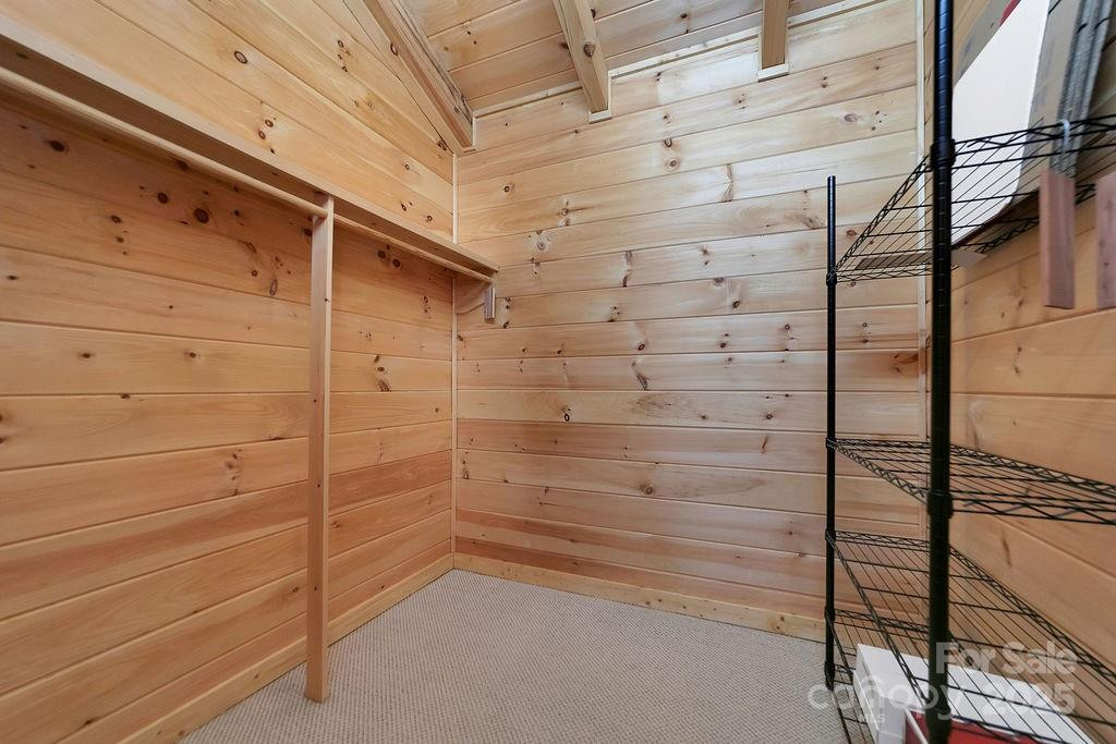 116 Wahuhu Court - Photo 29