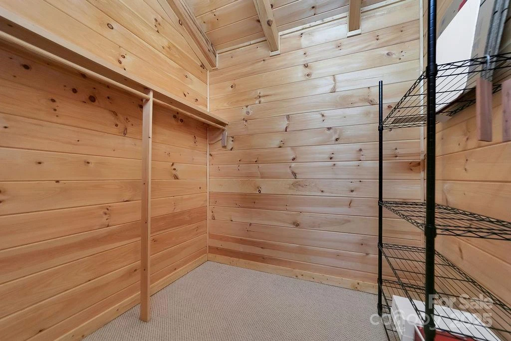 116 Wahuhu Court - Photo 29