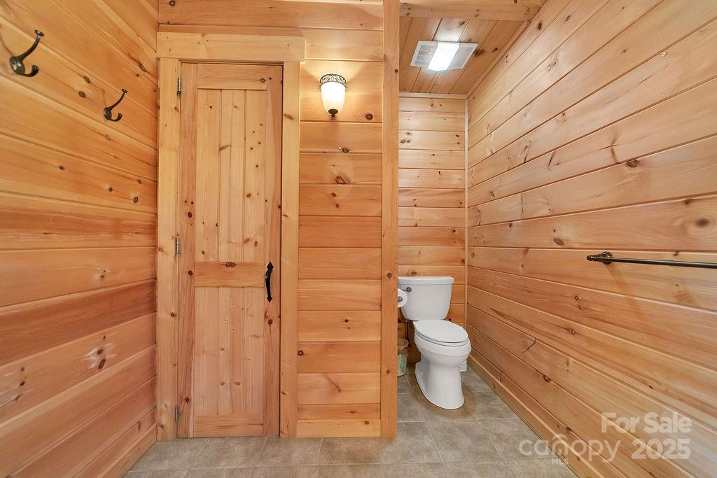 116 Wahuhu Court - Photo 31