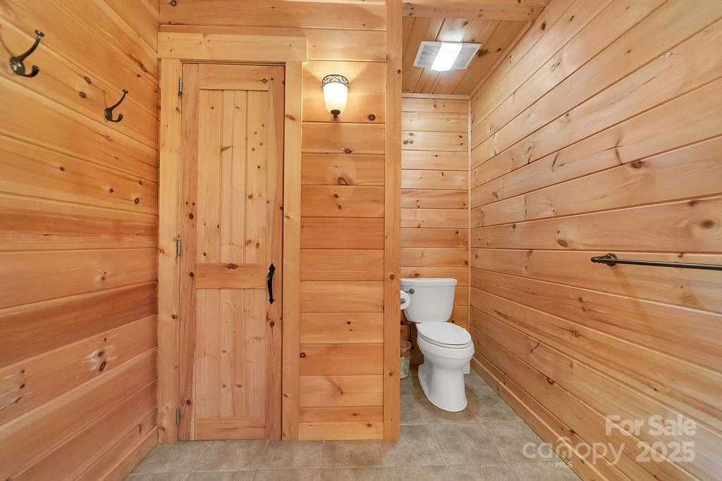 116 Wahuhu Court - Photo 31