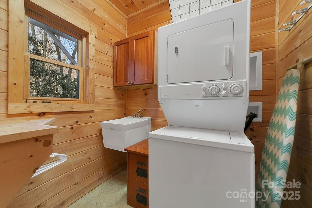 116 Wahuhu Court - Photo 35