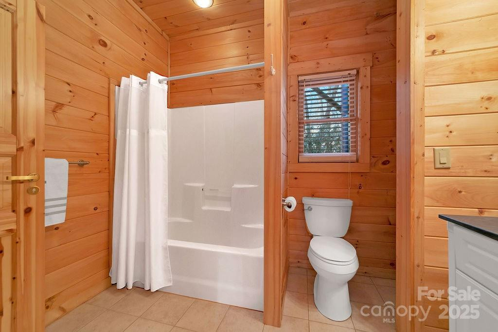 116 Wahuhu Court - Photo 38