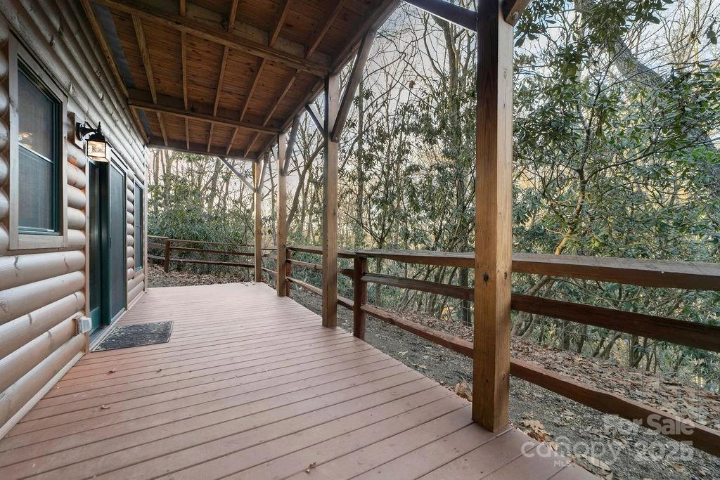 116 Wahuhu Court - Photo 39