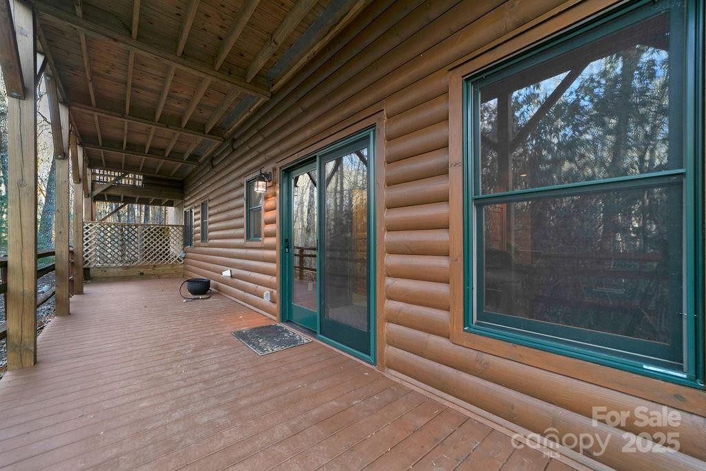 116 Wahuhu Court - Photo 41