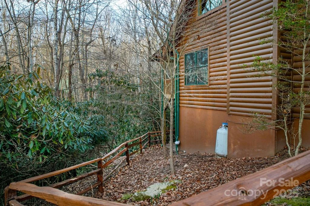 116 Wahuhu Court - Photo 44