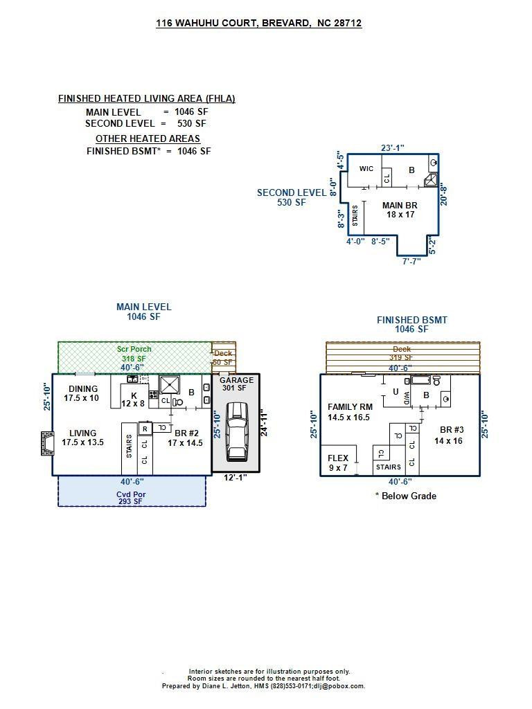 116 Wahuhu Court - Photo 46