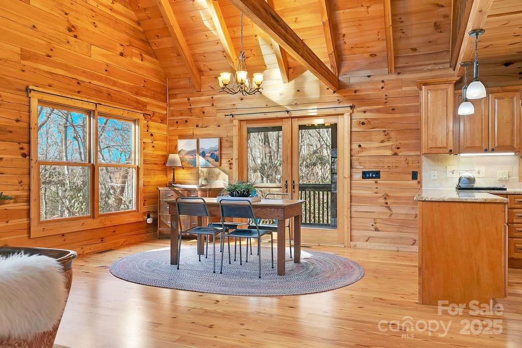 116 Wahuhu Court - Photo 6