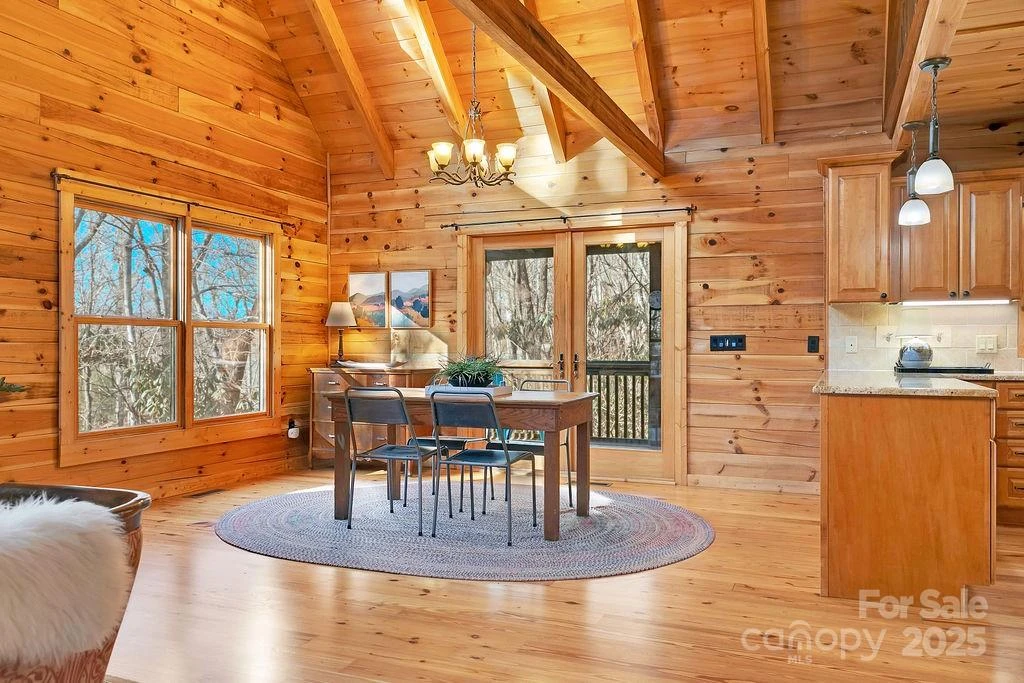 116 Wahuhu Court - Photo 6