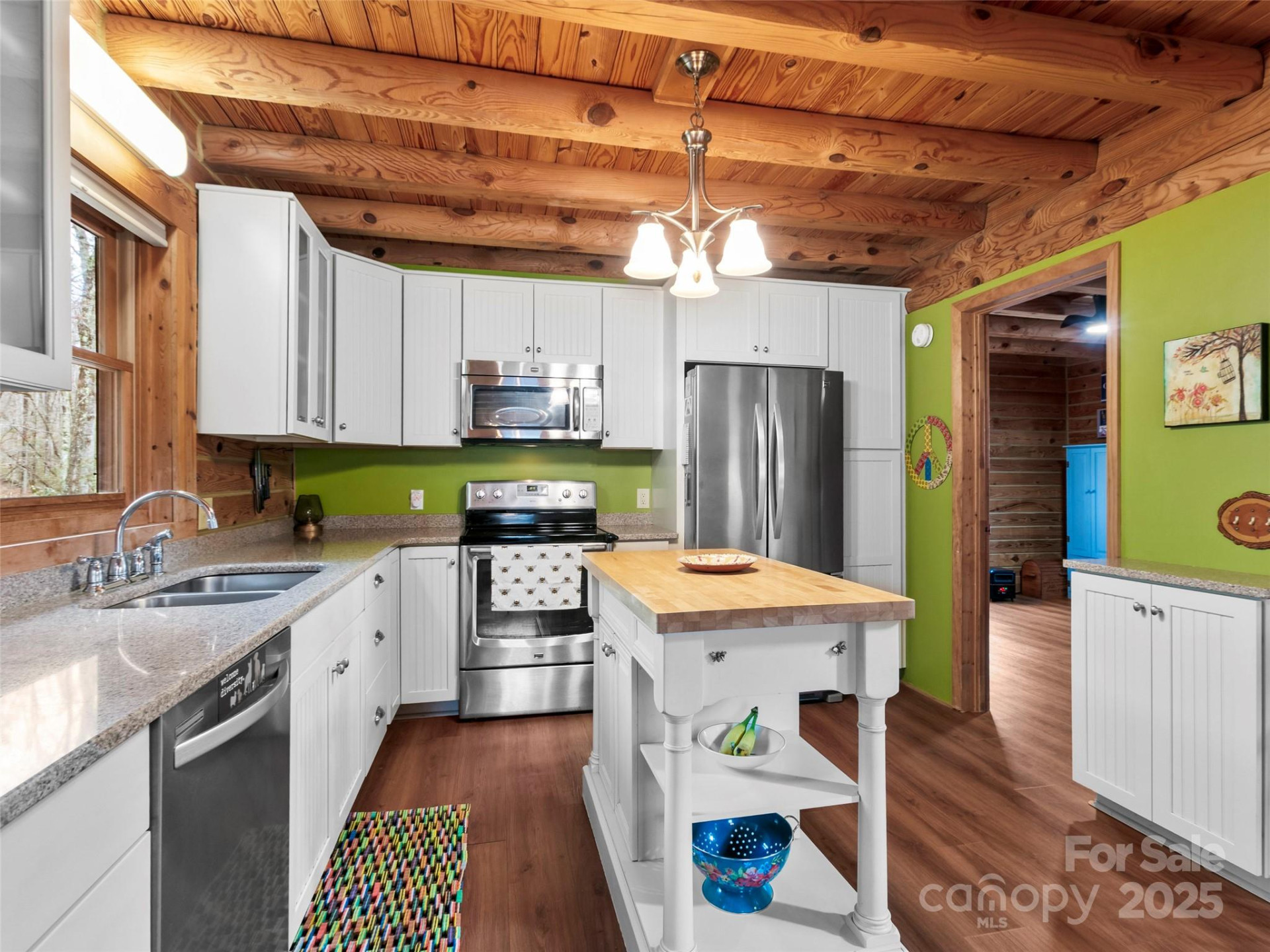 1239 Lower Loop Drive - Photo 11