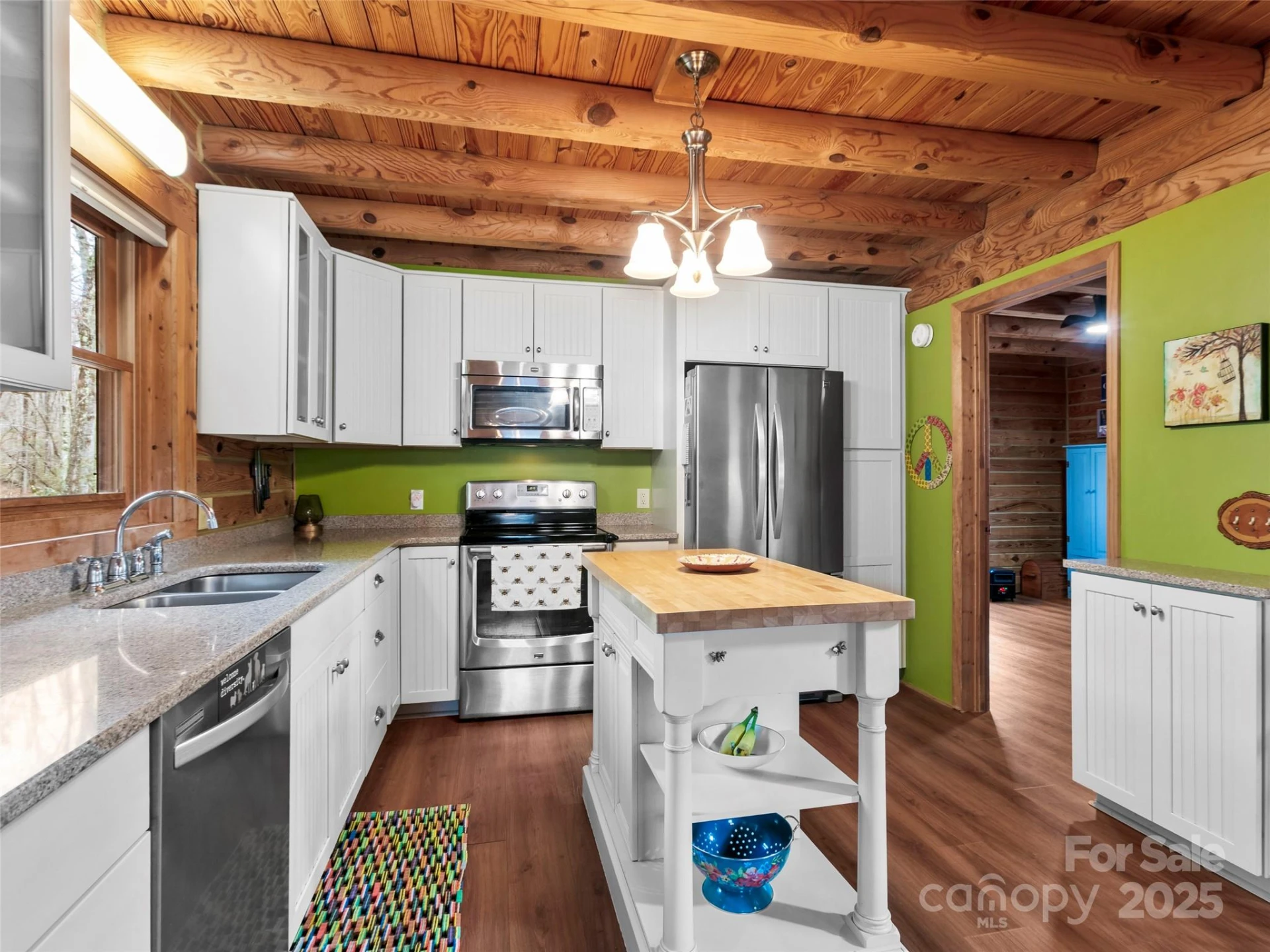 1239 Lower Loop Drive - Photo 11