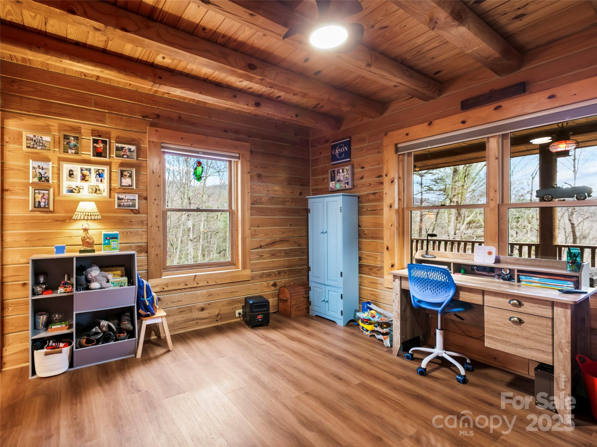 1239 Lower Loop Drive - Photo 12