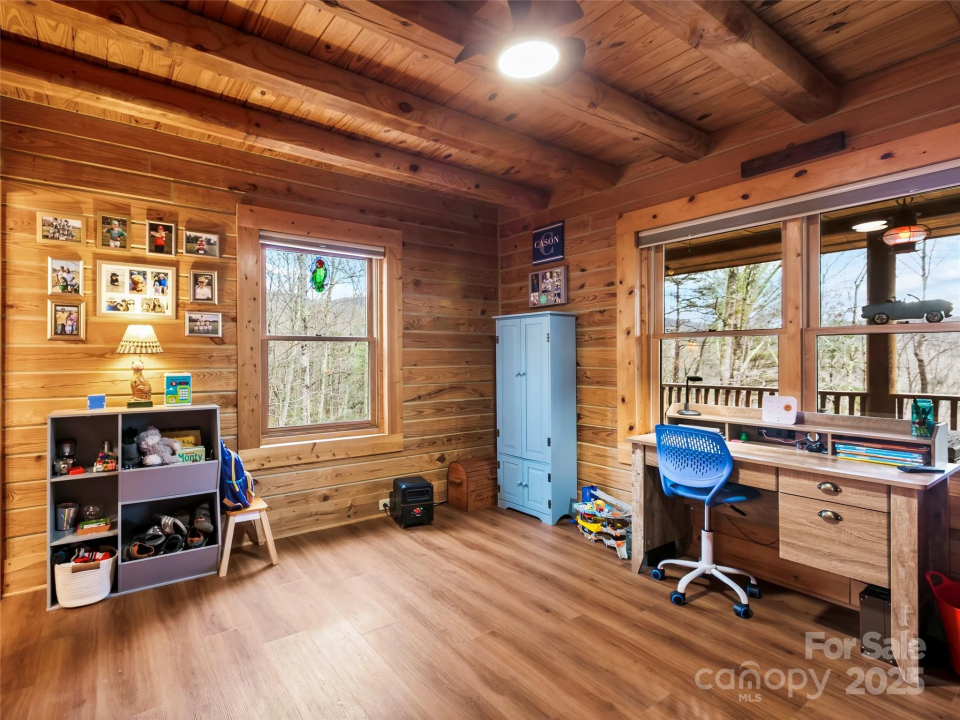 1239 Lower Loop Drive - Photo 12