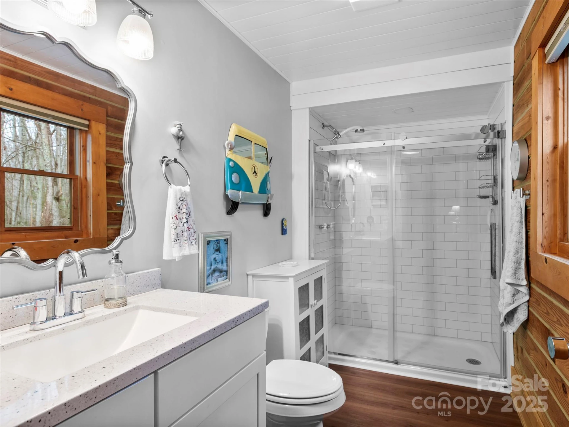 1239 Lower Loop Drive - Photo 13