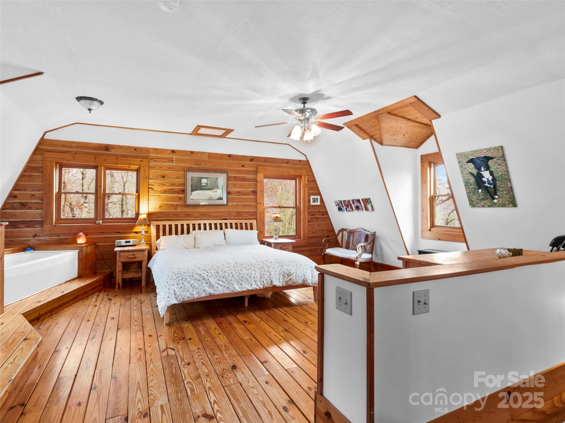 1239 Lower Loop Drive - Photo 14