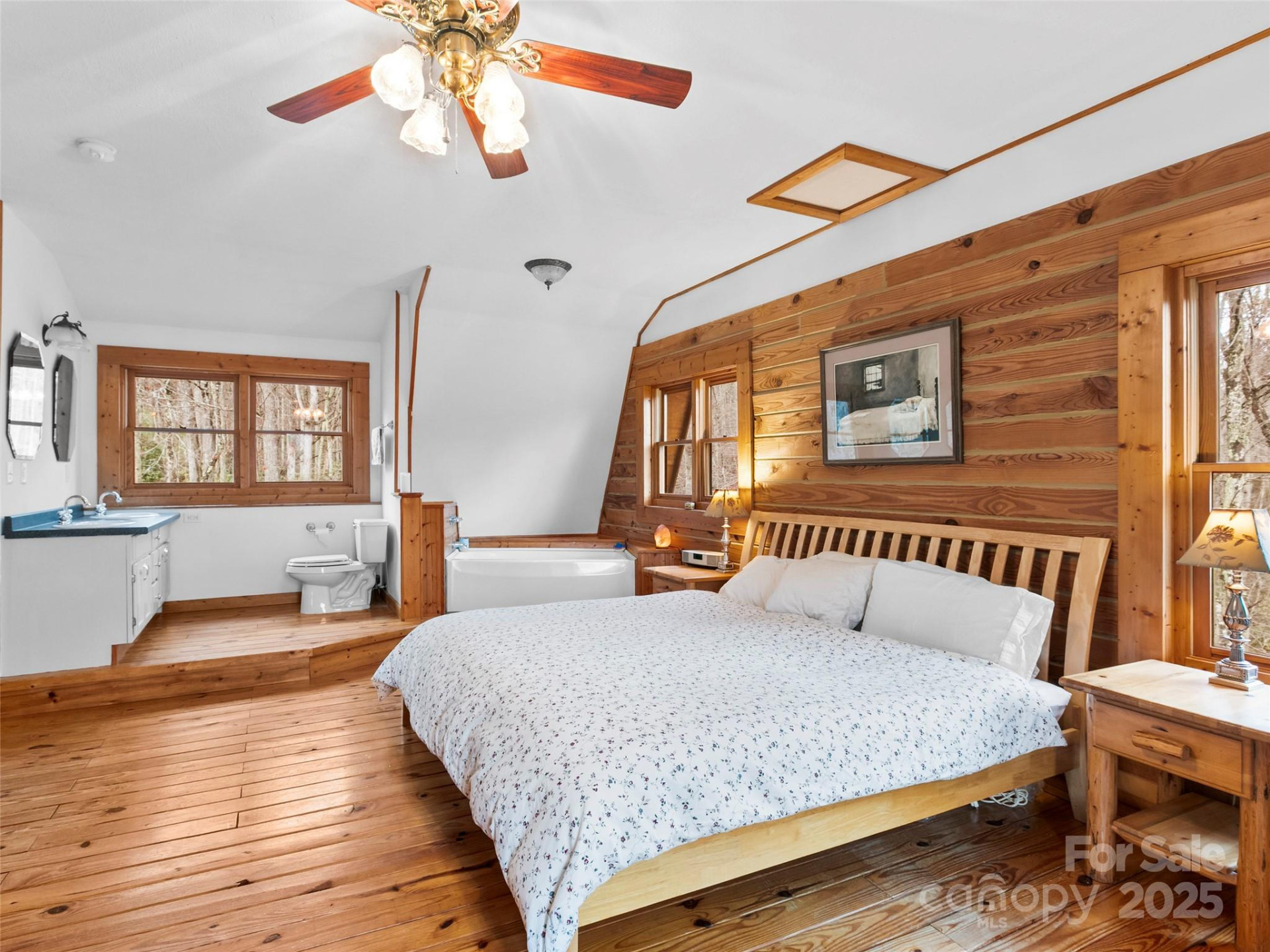 1239 Lower Loop Drive - Photo 15