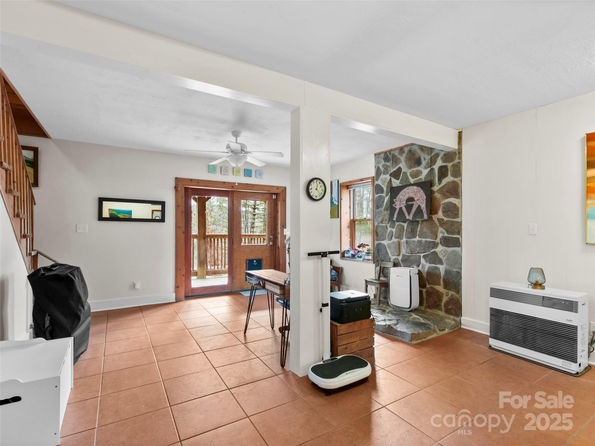 1239 Lower Loop Drive - Photo 16