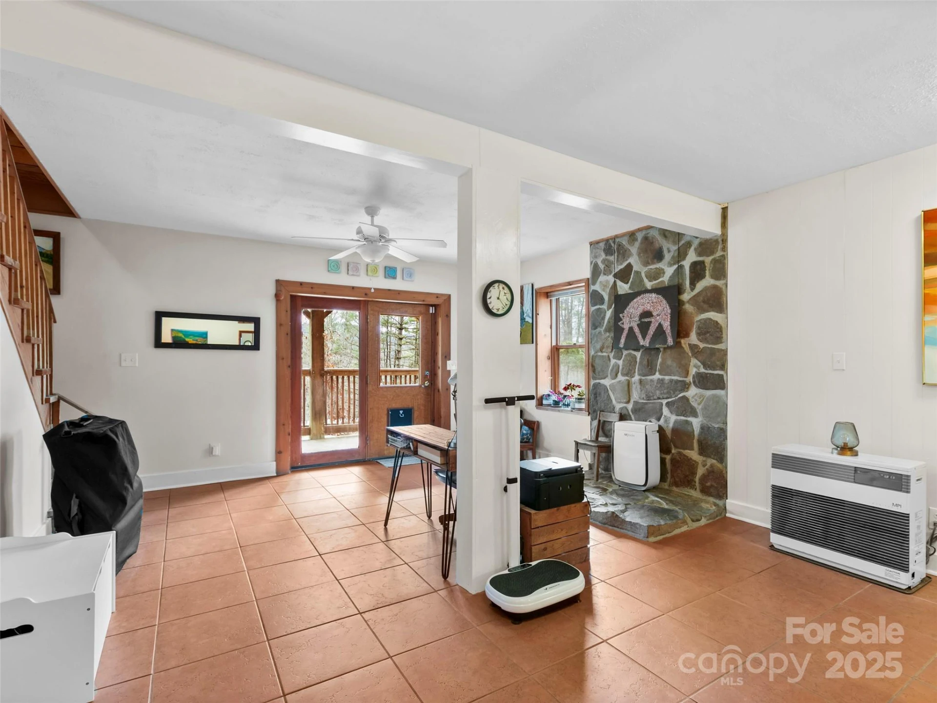 1239 Lower Loop Drive - Photo 16