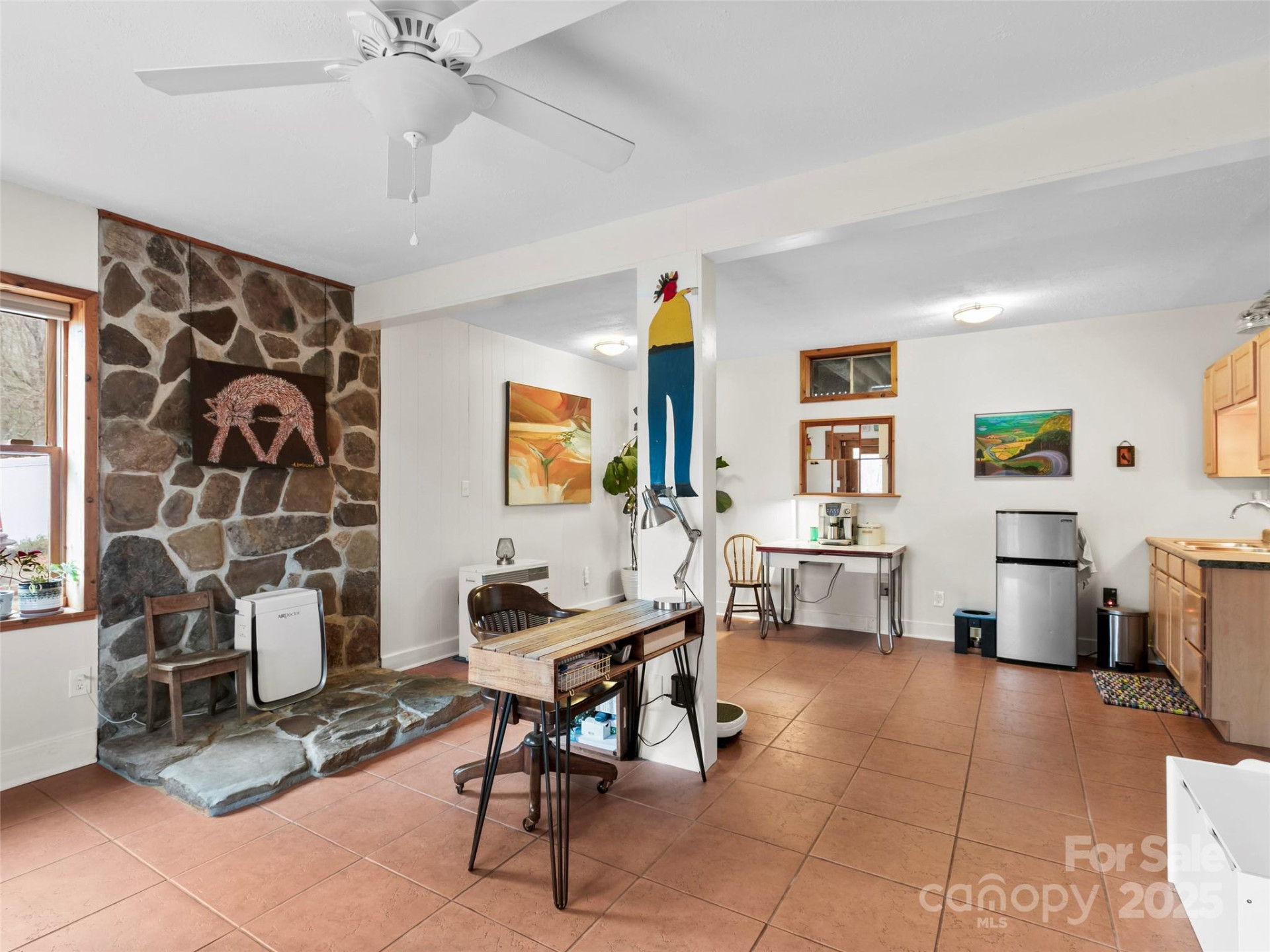 1239 Lower Loop Drive - Photo 17