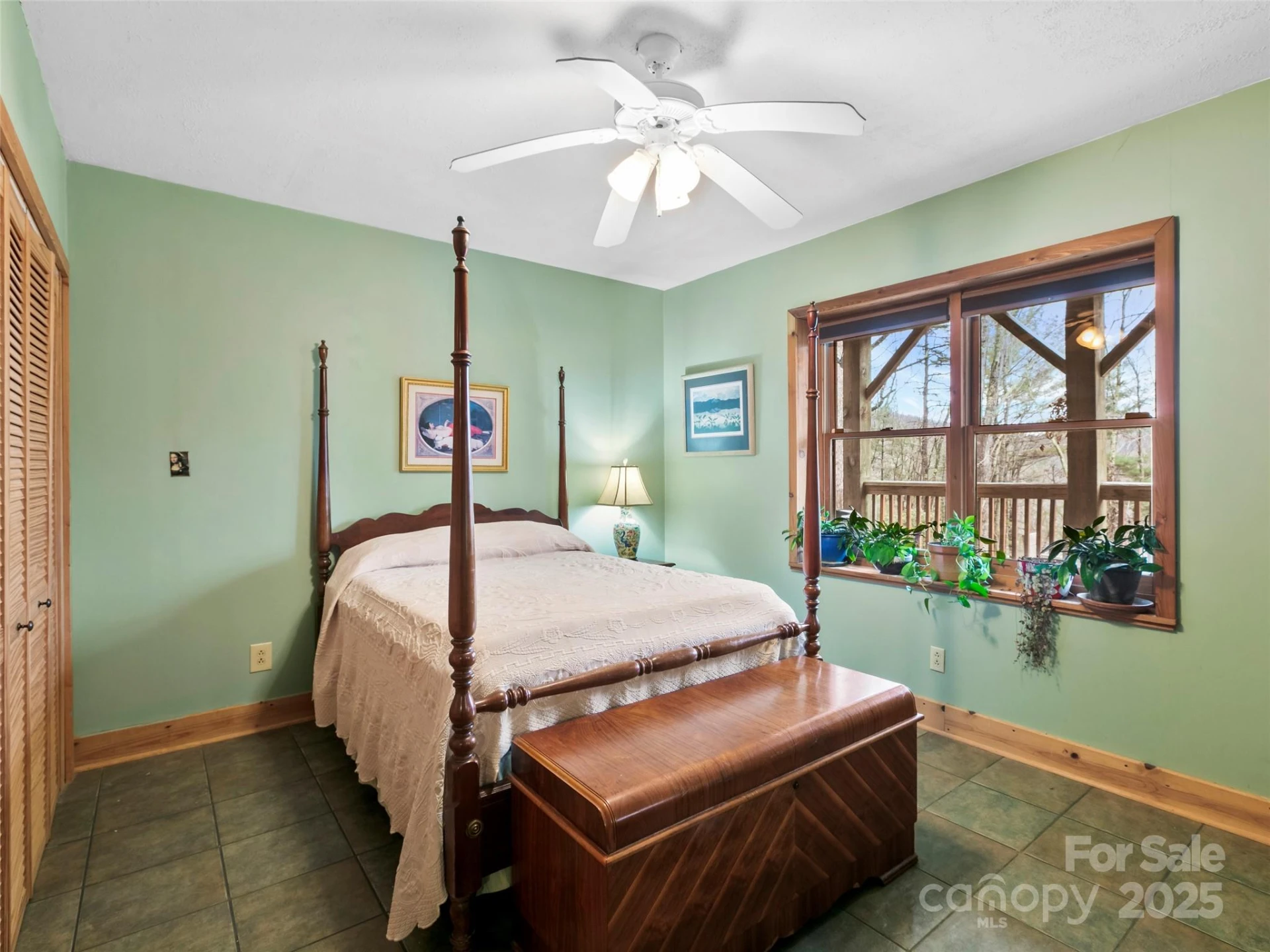 1239 Lower Loop Drive - Photo 18
