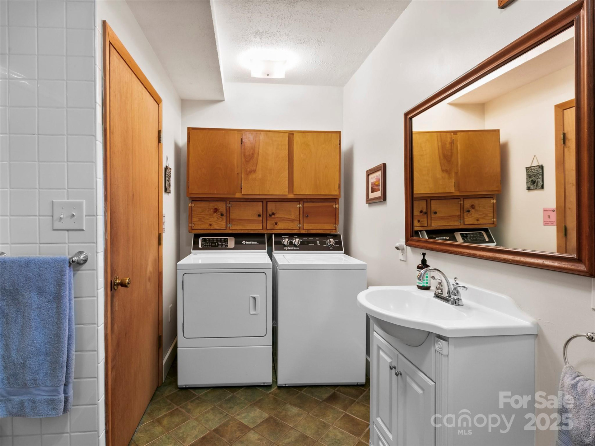 1239 Lower Loop Drive - Photo 19