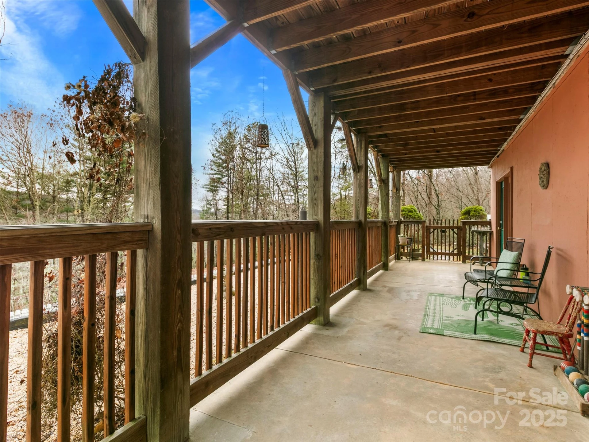 1239 Lower Loop Drive - Photo 20