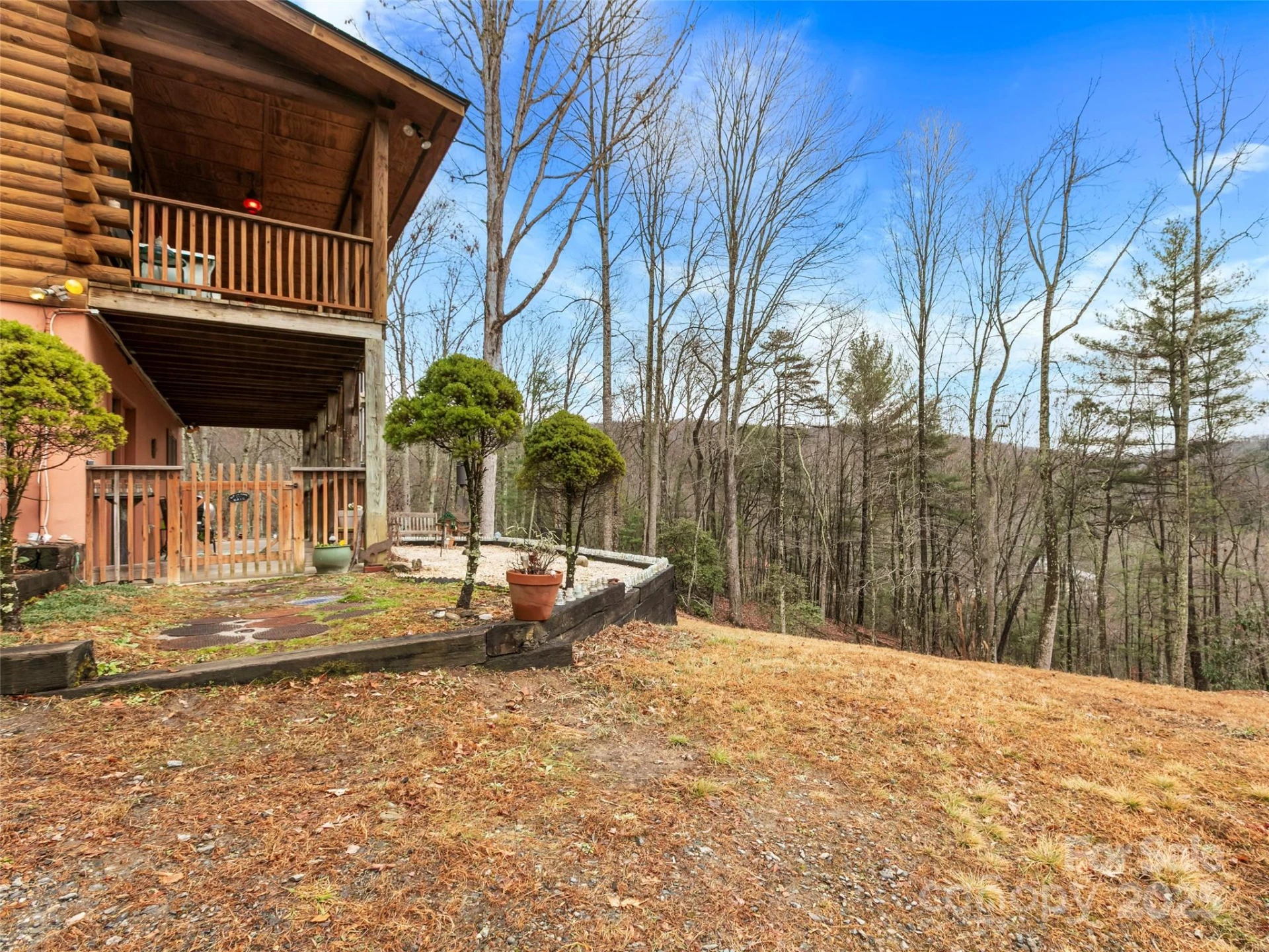 1239 Lower Loop Drive - Photo 3