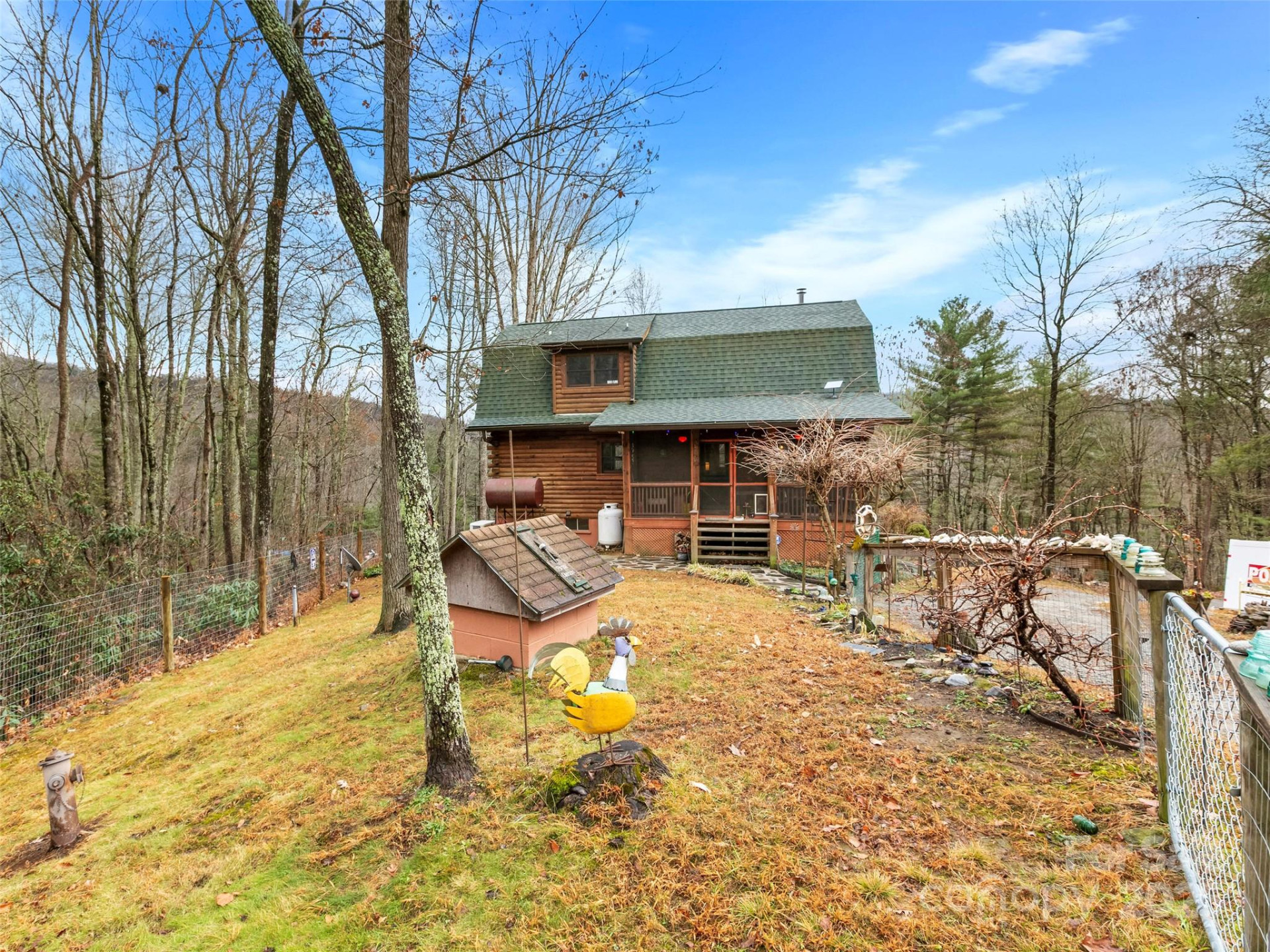 1239 Lower Loop Drive - Photo 21