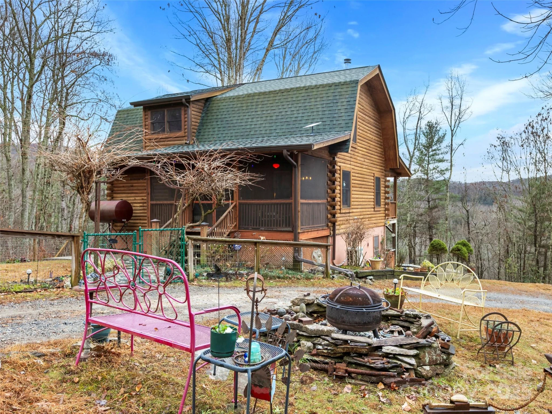 1239 Lower Loop Drive - Photo 22