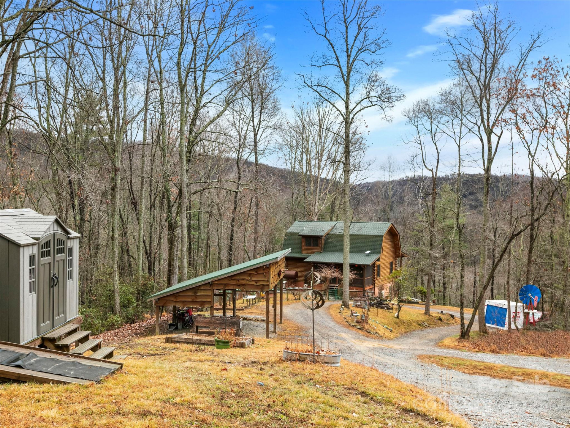 1239 Lower Loop Drive - Photo 23