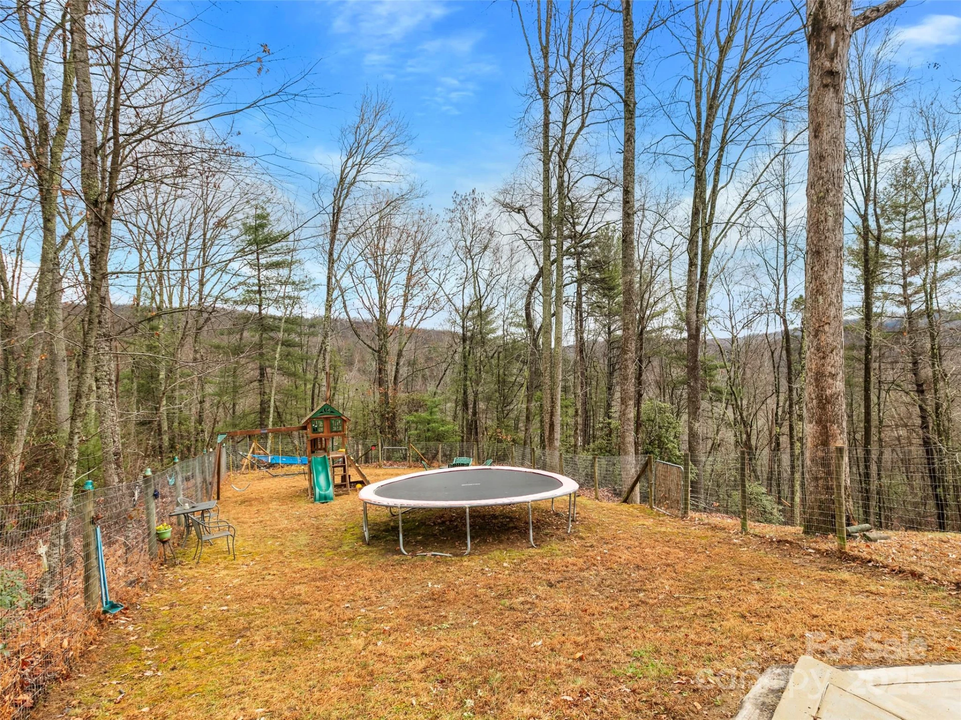 1239 Lower Loop Drive - Photo 24