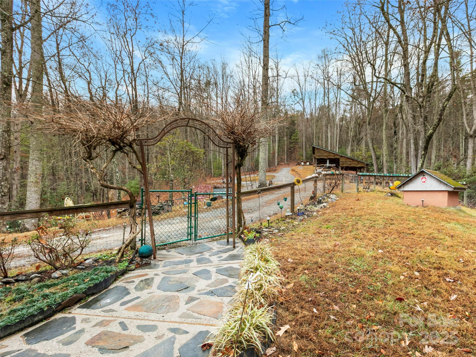 1239 Lower Loop Drive - Photo 4