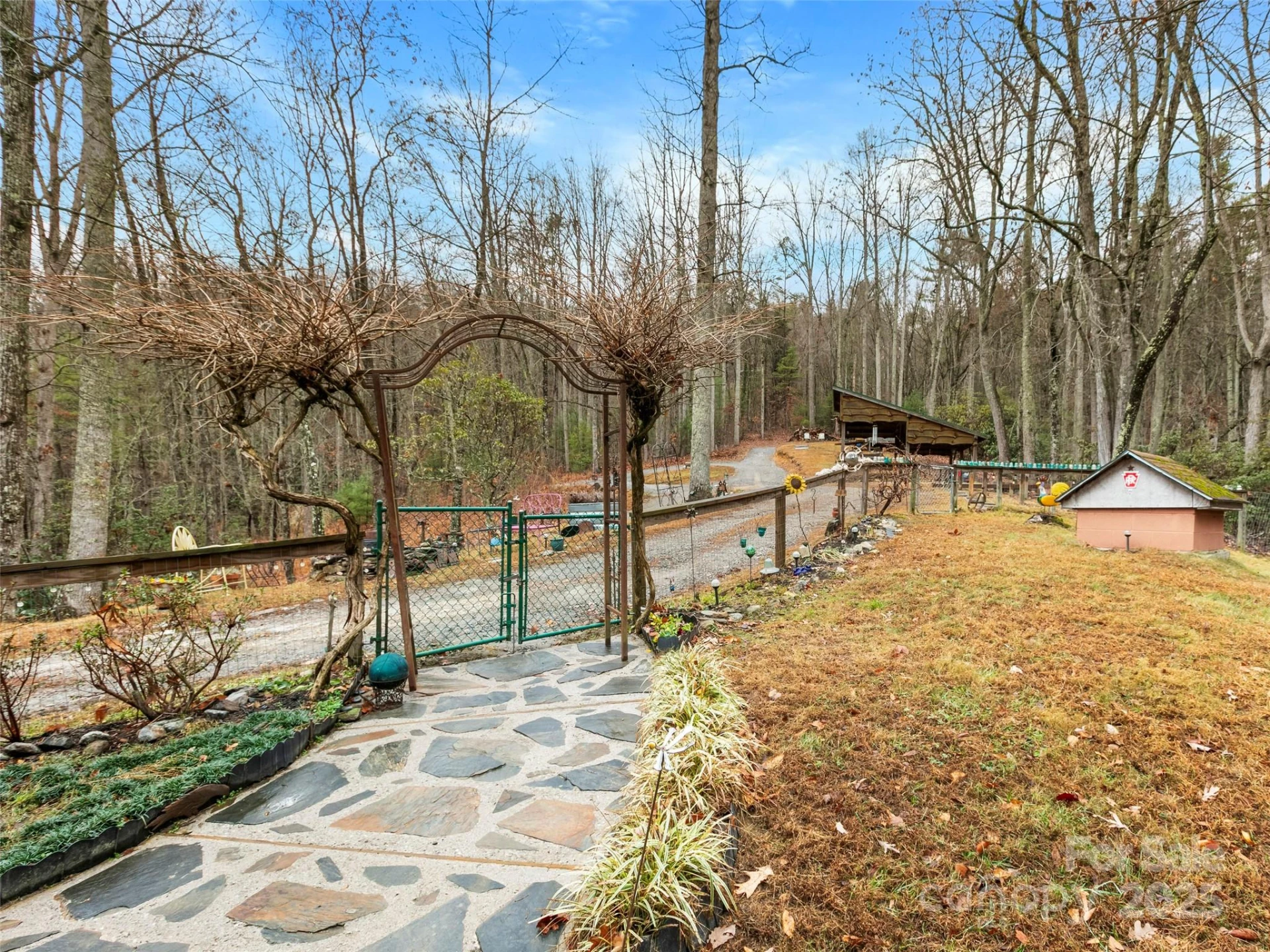 1239 Lower Loop Drive - Photo 4