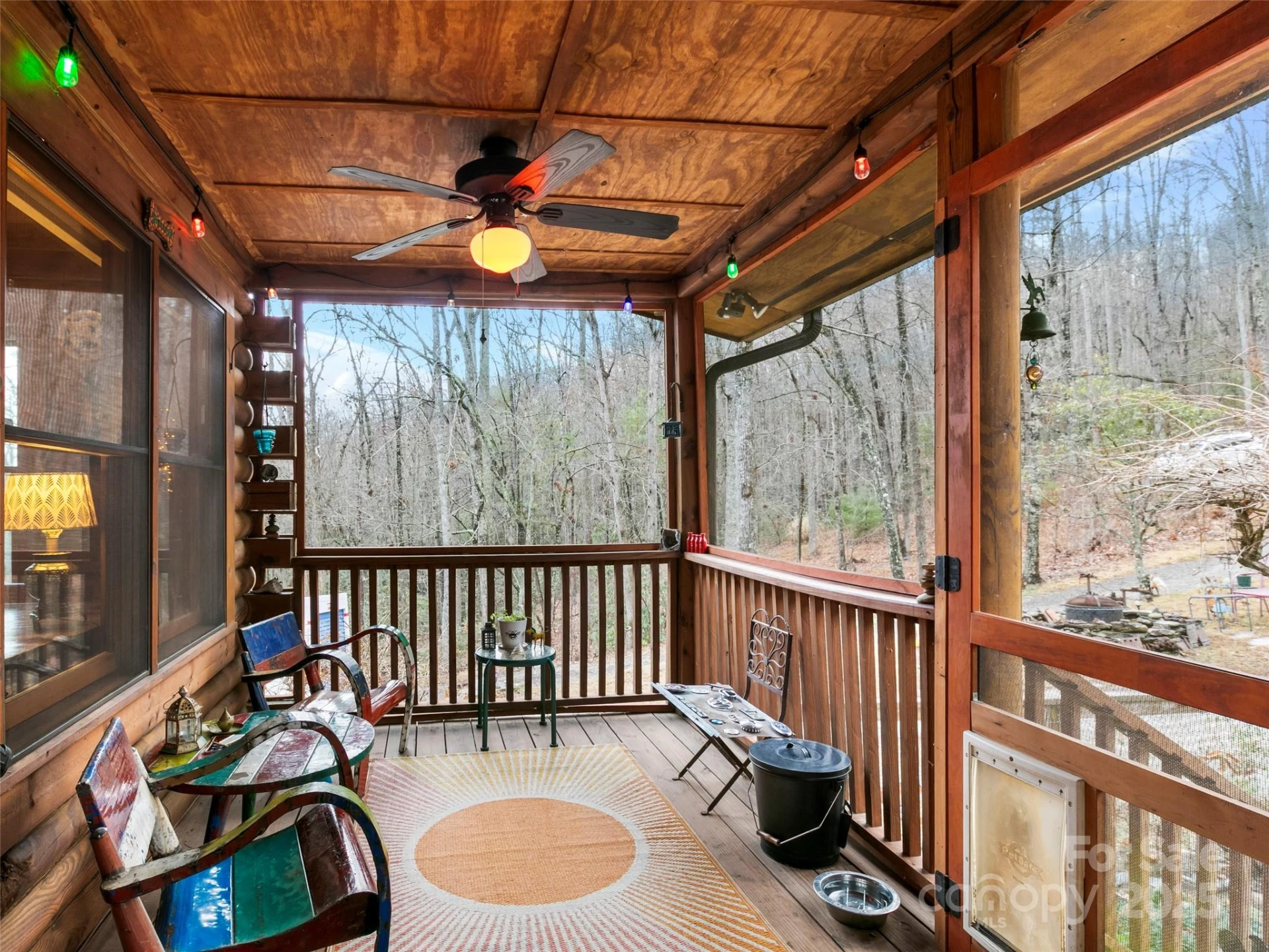 1239 Lower Loop Drive - Photo 6