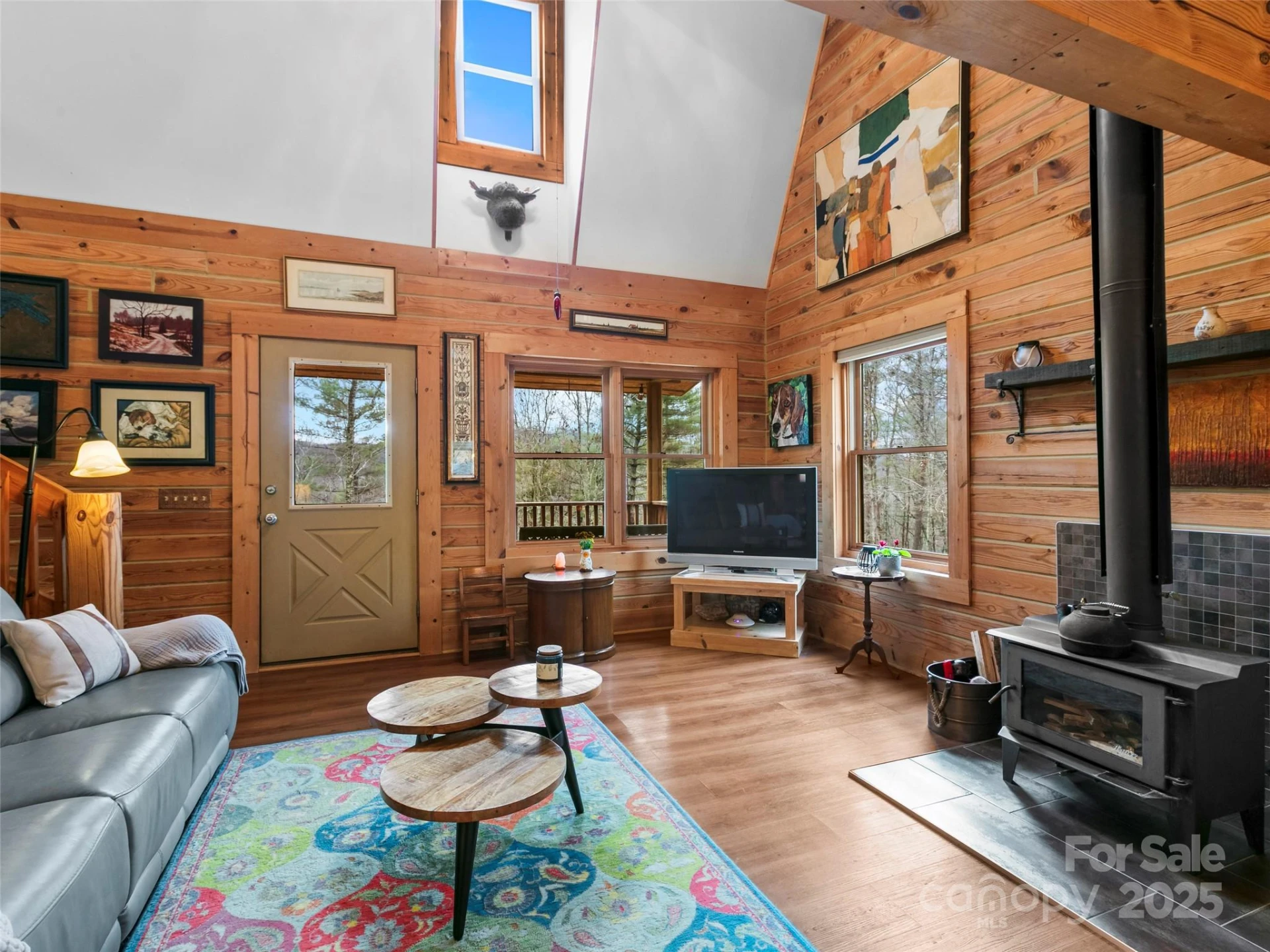 1239 Lower Loop Drive - Photo 7