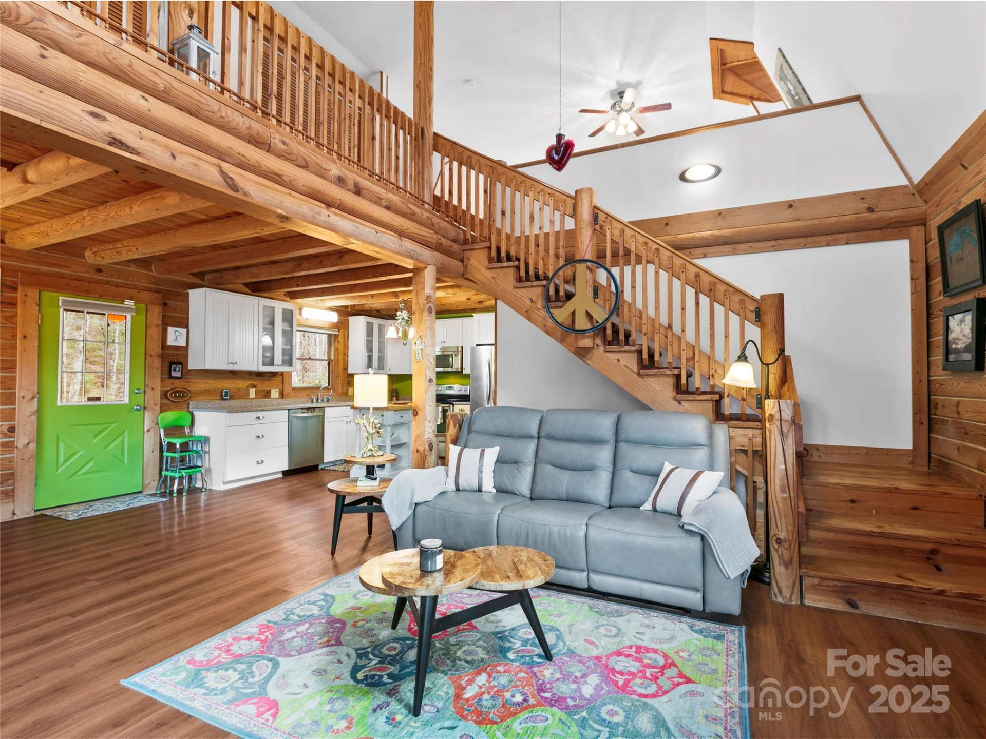 1239 Lower Loop Drive - Photo 8