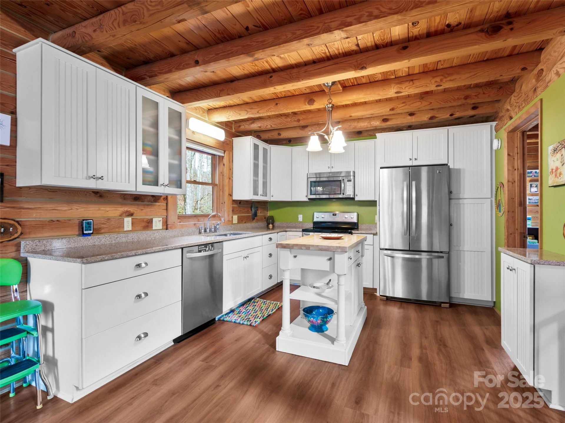 1239 Lower Loop Drive - Photo 10