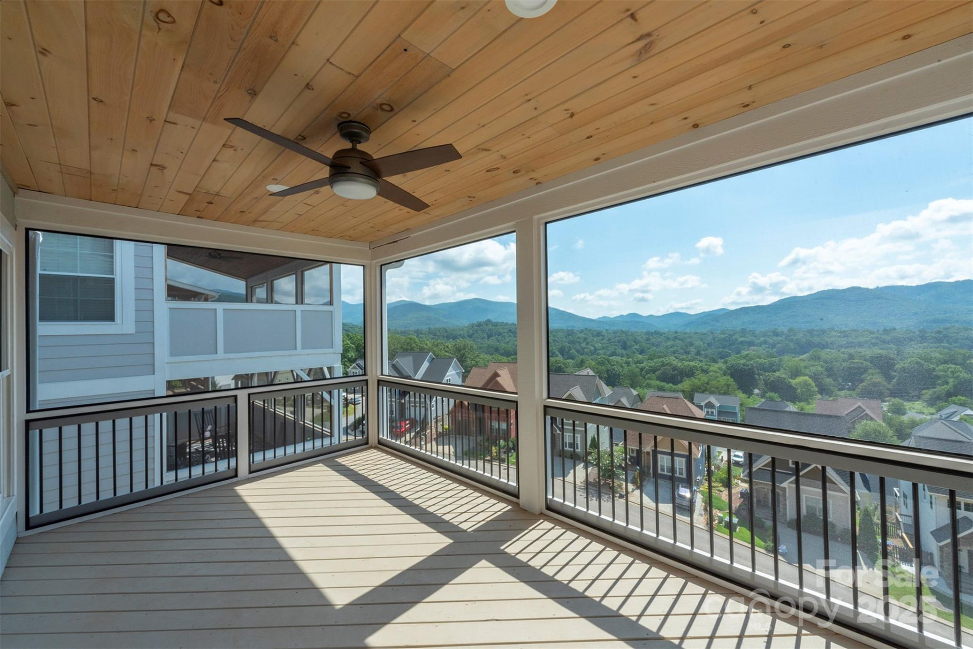 273 Mount Allen Heights - Photo 11