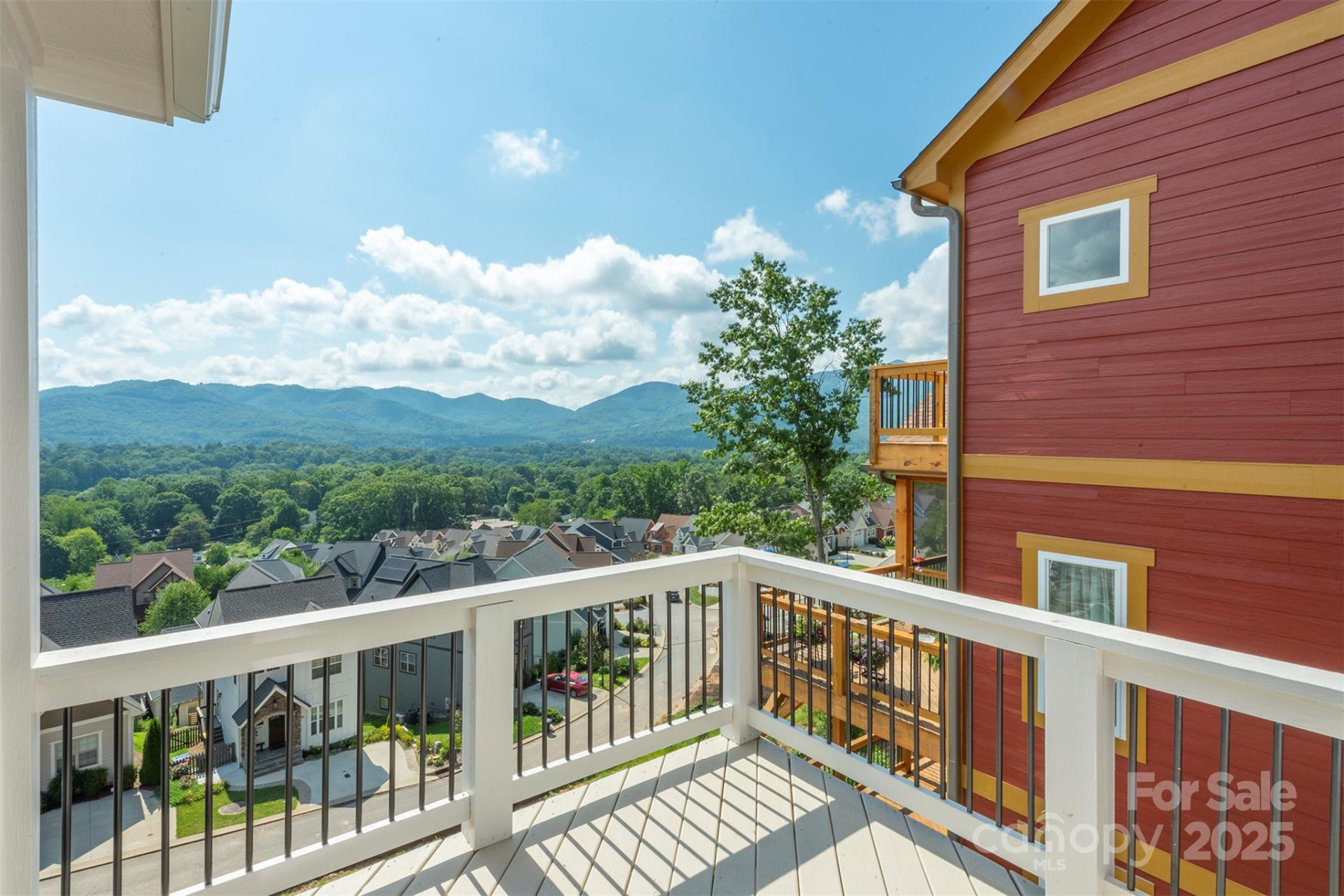 273 Mount Allen Heights - Photo 12