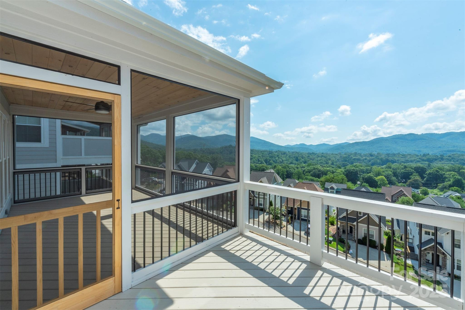273 Mount Allen Heights - Photo 13