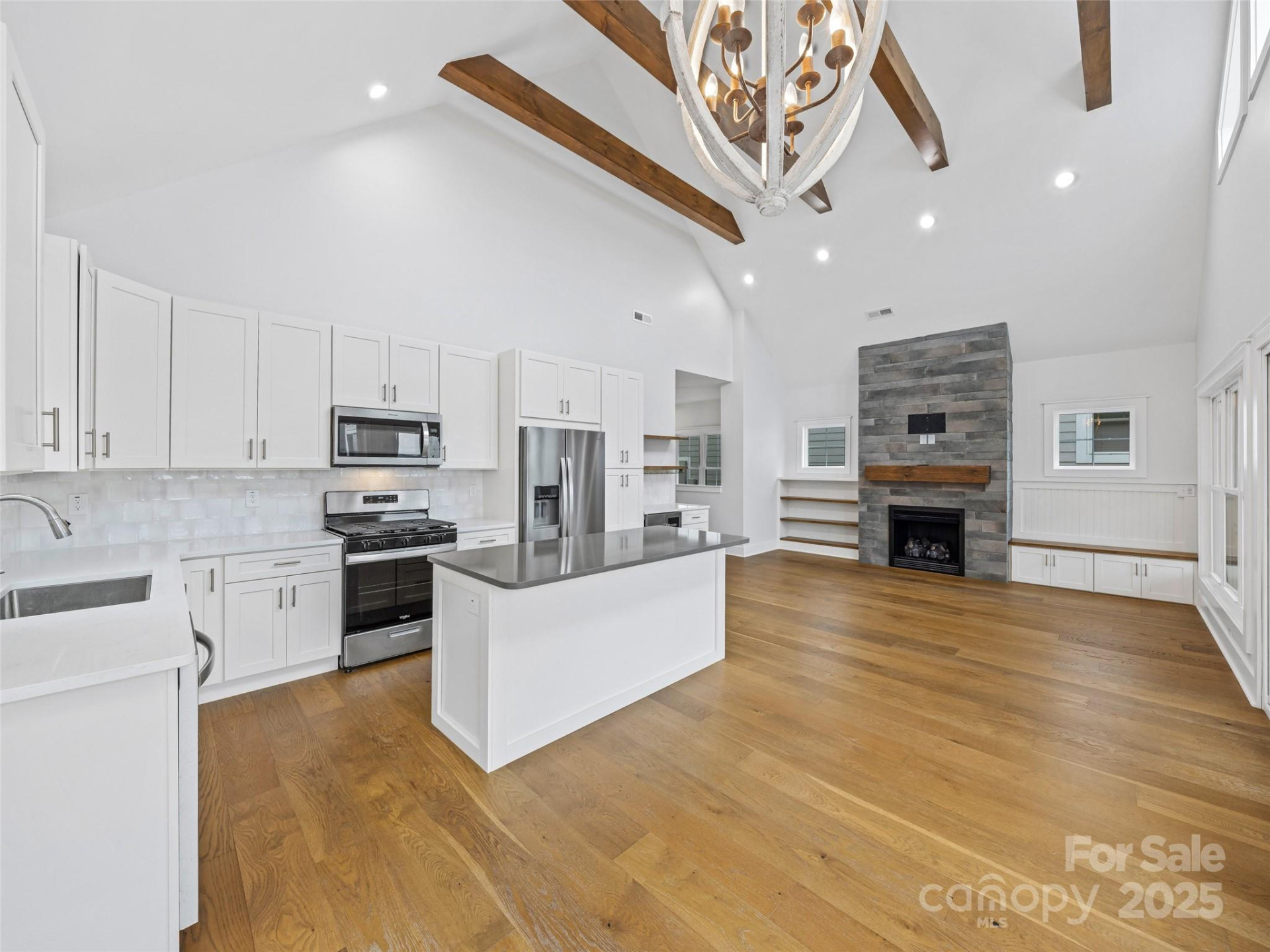 273 Mount Allen Heights - Photo 14